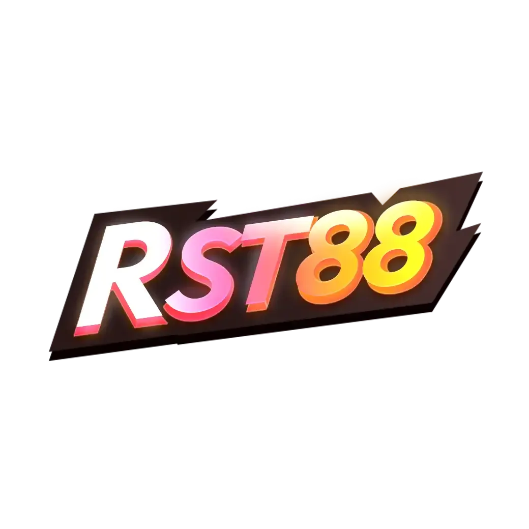 rst88